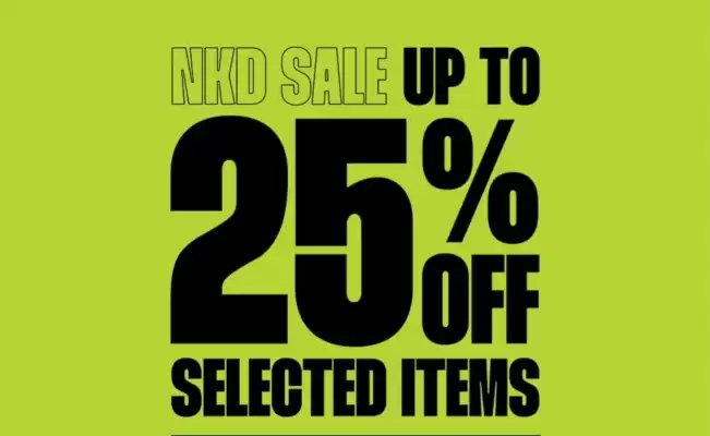 YDE catalogue (valid until 13-07)