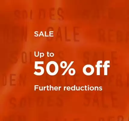 G-Star RAW catalogue (valid until 13-07)