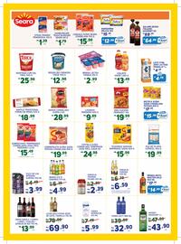 Catálogo Brasil Atacadista semana 28 Página 2