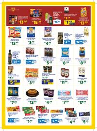Catálogo Brasil Atacadista semana 28 Página 3