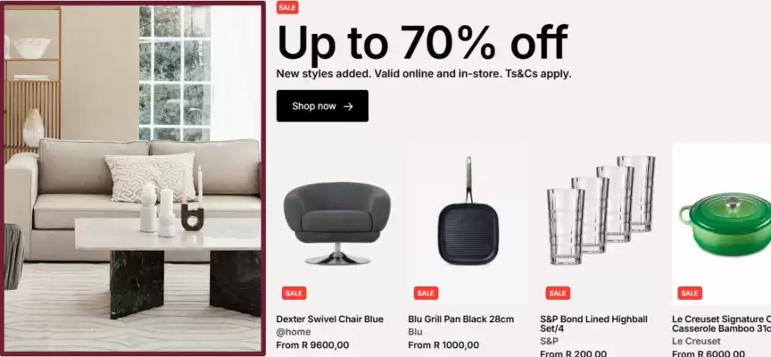 @Home catalogue (valid until 13-07)