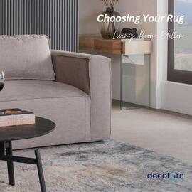 Decofurn catalogue week 28 Page 1