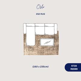 Decofurn catalogue week 28 Page 6