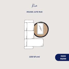 Decofurn catalogue week 28 Page 7