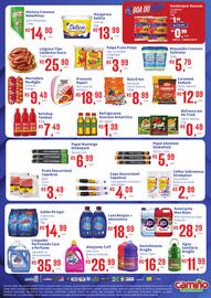 Catálogo Camiño supermercados Página 2