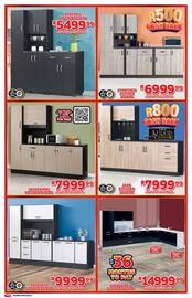 Lewis catalogue Page 10