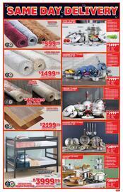 Lewis catalogue Page 11