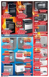 Lewis catalogue Page 12