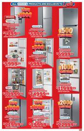Lewis catalogue Page 13