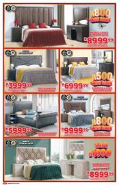 Lewis catalogue Page 2