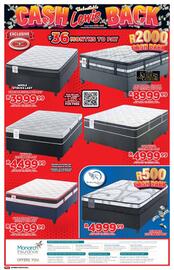 Lewis catalogue Page 4