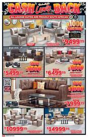 Lewis catalogue Page 6