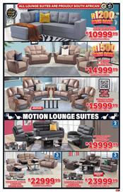 Lewis catalogue Page 7