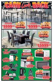 Lewis catalogue Page 9