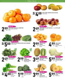 Coppa's Fresh Market flyer week 28 Page 2