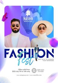 Nesto catalogue Page 1