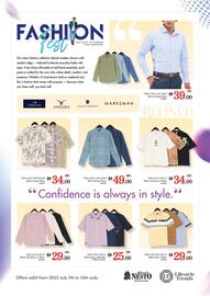 Nesto catalogue Page 2