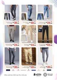 Nesto catalogue Page 3