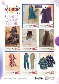 Nesto catalogue Page 4