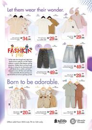 Nesto catalogue Page 5