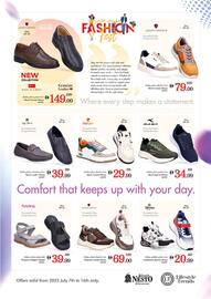 Nesto catalogue Page 6