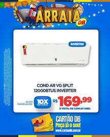 Catálogo DB Supermercados Página 2