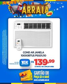 Catálogo DB Supermercados Página 3