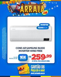 Catálogo DB Supermercados Página 5