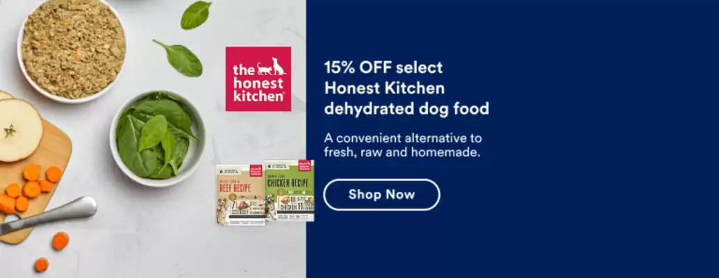 Petco Weekly Ad (valid until 13-07)
