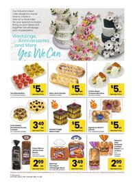 Albertsons Weekly Ad Page 10