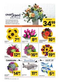 Albertsons Weekly Ad Page 11