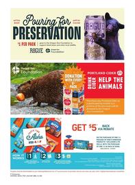 Albertsons Weekly Ad Page 13