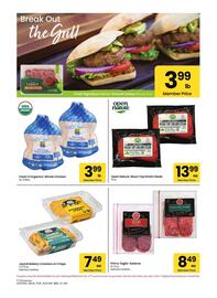 Albertsons Weekly Ad Page 15