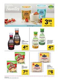 Albertsons Weekly Ad Page 23