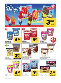 Albertsons Weekly Ad Page 24