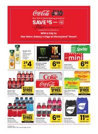 Albertsons Weekly Ad Page 26