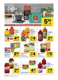 Albertsons Weekly Ad Page 29