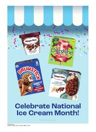 Albertsons Weekly Ad Page 33