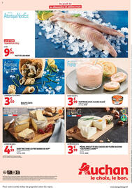 Catalogue Auchan page 2