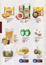Catálogo Imec Supermercados Página 14