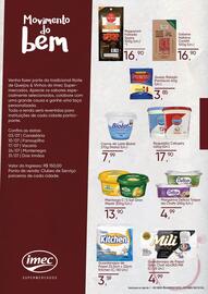 Catálogo Imec Supermercados Página 15