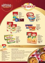 Catálogo Imec Supermercados Página 3