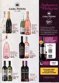 Catálogo Imec Supermercados Página 7