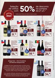 Catálogo Imec Supermercados Página 8
