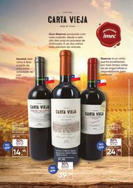 Catálogo Imec Supermercados Página 9