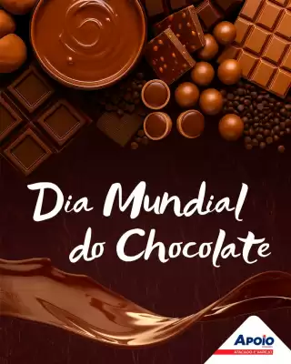Catálogo Apoio Mineiro (válido até 20-07)