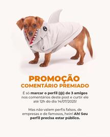 Catálogo Cobasi semana 28 Página 2