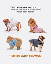 Catálogo Cobasi semana 28 Página 3