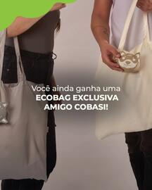 Catálogo Cobasi semana 28 Página 4