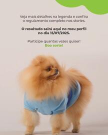 Catálogo Cobasi semana 28 Página 5